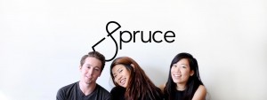 spruce founders