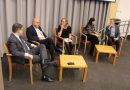 Israel, Hamas and the World: Examining the geopolitical, legal and human  security impacts of the conflict