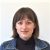 Profile picture of Erin M. Washbon