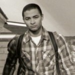 Profile picture of Nicolas Serhan