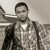 Profile picture of Nicolas Serhan