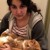 Profile picture of Gabriella Mendick