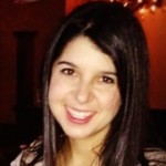 Profile picture of Amanda Samuels