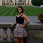 Profile picture of Stephanie L. Simms