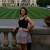 Profile picture of Stephanie L. Simms