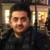 Profile picture of Abdulrahman Alfawzan