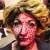 Profile picture of Lisa Schuchmann