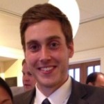 Profile picture of David Bazylewicz