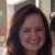 Profile picture of Johanna Margeson