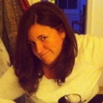 Profile picture of Emma Futhey