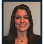 Profile picture of Catalina Breton