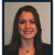 Profile picture of Catalina Breton