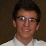Profile picture of ntaxis01