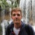 Profile picture of David Grist