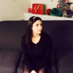 Profile picture of Claudia Robles-Gil