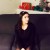 Profile picture of Claudia Robles-Gil