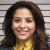 Profile picture of Tofool Alghanem