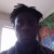 Profile picture of Alfred Enchill