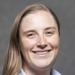 Profile picture of Julia Keller