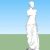 Profile picture of jchung12