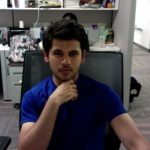 Profile picture of Mudit Jain