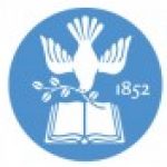 Profile picture of mkalim01