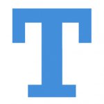 Profile picture of Staff