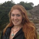 Profile picture of Amanda S. Wall