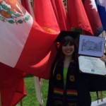 Profile picture of Jacqueline M. Ochoa
