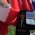 Profile picture of Jacqueline M. Ochoa