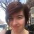 Profile picture of doldfi01