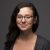 Profile picture of Felicia Astorino