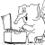 Profile picture of Jonelle