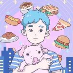 Profile picture of Chicheng Song