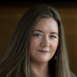 Profile picture of Amy Wallens Green