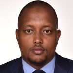 Profile picture of Ahmed H. Khalif