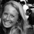 Profile picture of Megan C. Faletra
