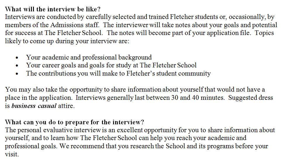 Free teacher interview essays and papers   123helpme