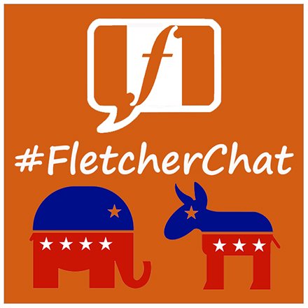 FletcherChat