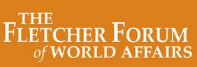 Fletcher Forum logo