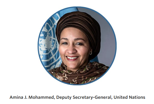 AminaJMohammed