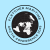 Site icon for FLETCHER ARCTIC INITIATIVE