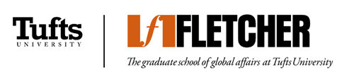 Fletcher Initiative on Religion, Law, and Diplomacy (RLD)