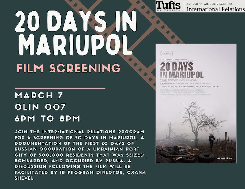 This image has an empty alt attribute; its file name is 20-Days-in-Mariupol-Film-Screening-Flyer-1.jpg