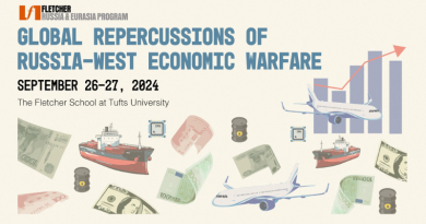 new-era-of-economic-warfare