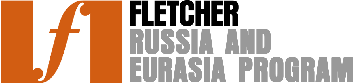 Fletcher Russia and Eurasia Program