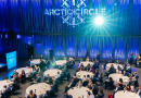 Exploring Arctic Diplomacy: My Journey from Fletcher to Iceland