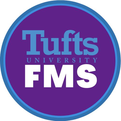 Tufts Film and Media Studies