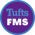 Site icon for Tufts Film and Media Studies