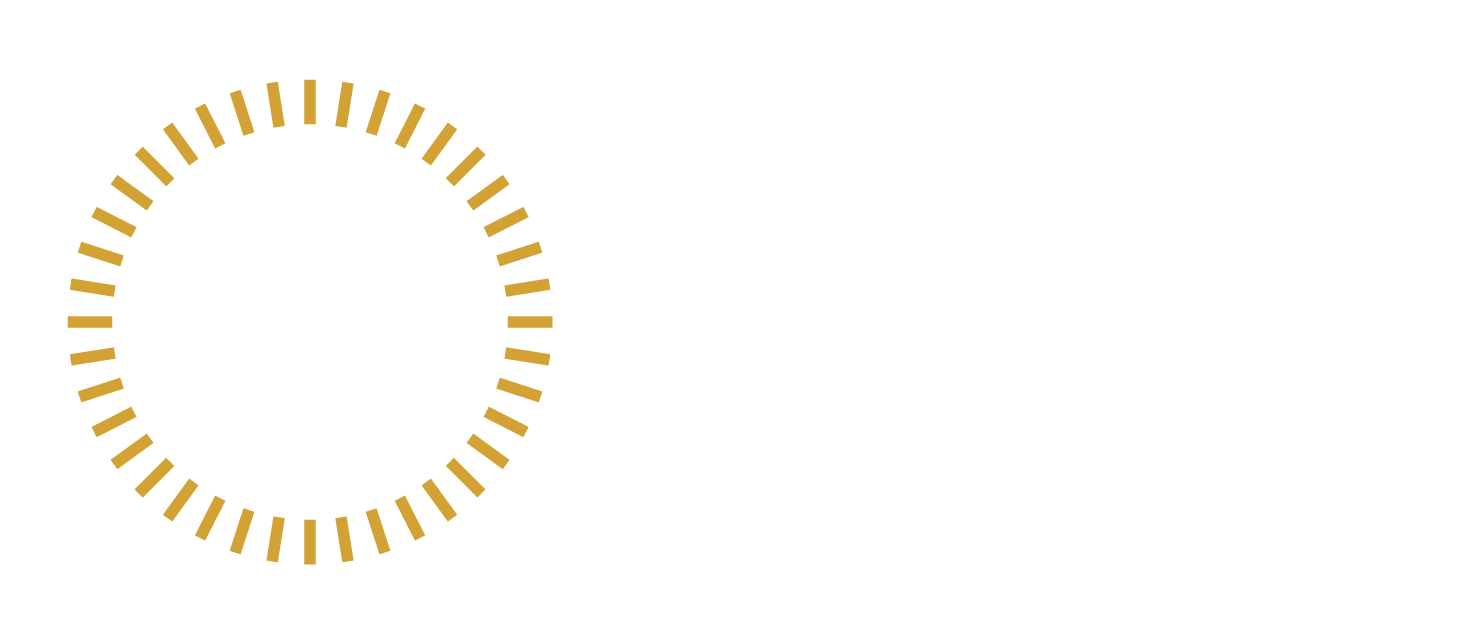 The Tufts Food Compass